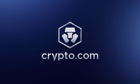 Citadel Securities Invests $400 Million in Crypto.com to Drive Digital Asset Growth
