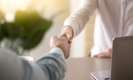 California's New AI Hiring Regulations Raise Compliance Stakes for Gulf Firms