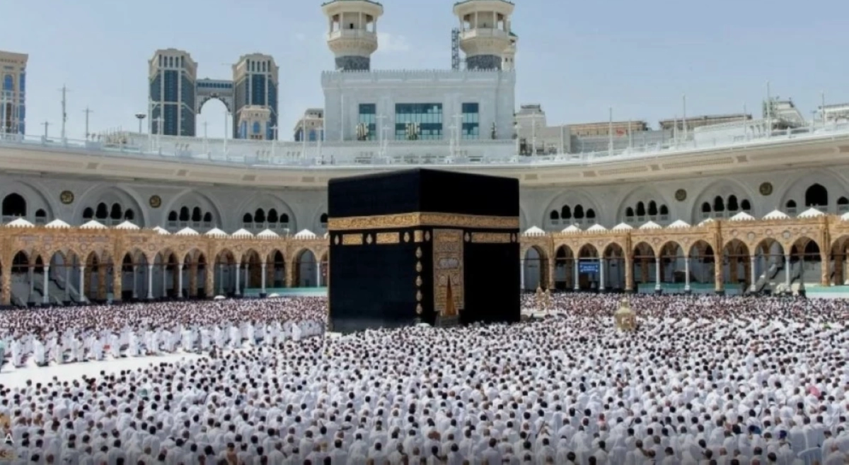 Hajj and Umrah Companies Face Hefty Fines for Overstay Reporting Failures