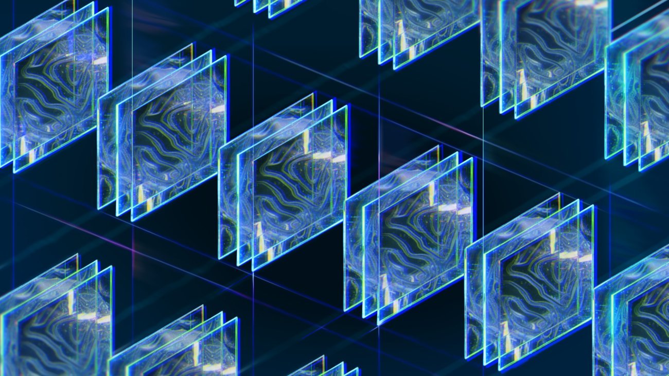 DeepMind Unveils Framework to Measure AGI Progress, Launches Hackathon