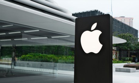 Apple to Revamp Mac Lineup in Response to AI Market Demand