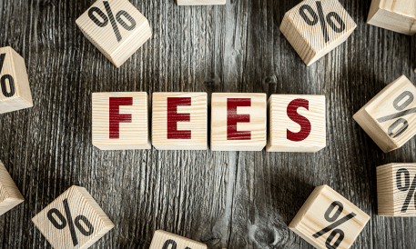 State Fee Scrutiny Signals Potential Compliance Challenges for Gulf Fintechs