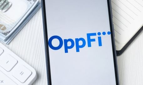 Regulatory Scrutiny Looms Over OppFi and Enova's Bank Acquisitions