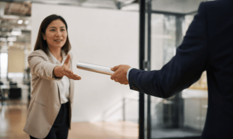 AI Negotiators Transform Procurement, Outpacing Human Capabilities