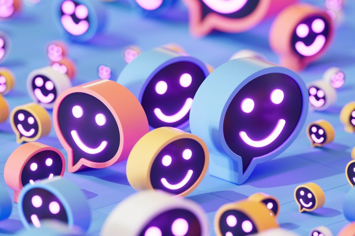 MoEngage Acquires AI Technology to Revolutionize Customer Marketing