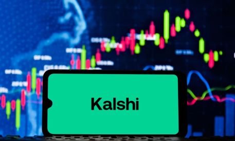 Kalshi Eyes Expansion into Non-Expiring Derivatives Amid Regulatory Scrutiny