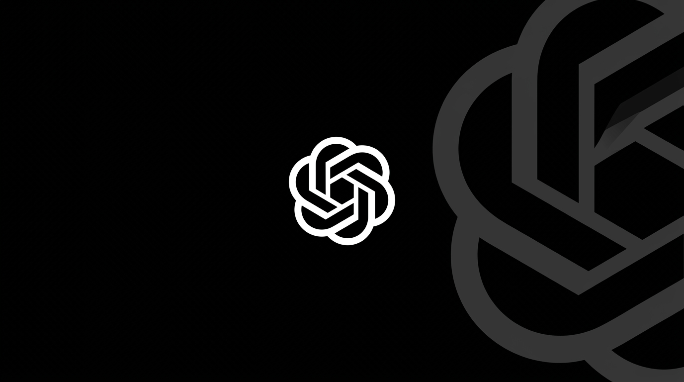OpenAI uncovers flaws in key AI coding benchmark, impacting developer assessments