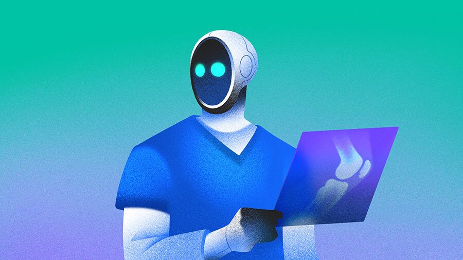 XCures Secures $46M Series B to Revolutionize Medical Data with AI