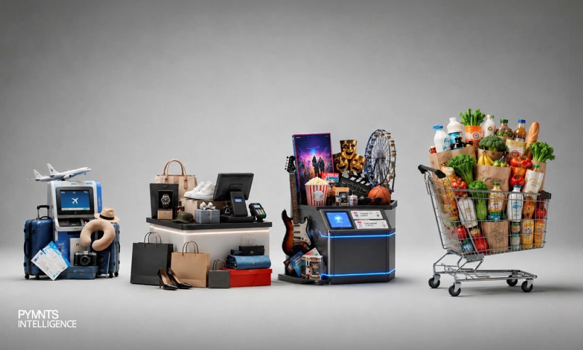 Transforming Checkout: The New Frontier for Customer Loyalty in E-Commerce