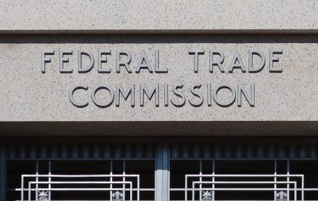 FTC's Genesis Tech Action Signals New Era for Subscription Compliance