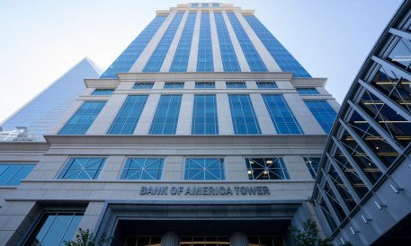 Bank of America Enhances Customer Service with Generative AI Integration