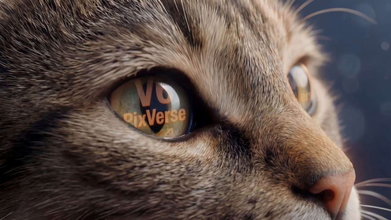 PixVerse Achieves $2B Valuation, Signaling Ongoing Investor Confidence in AI Video Sector