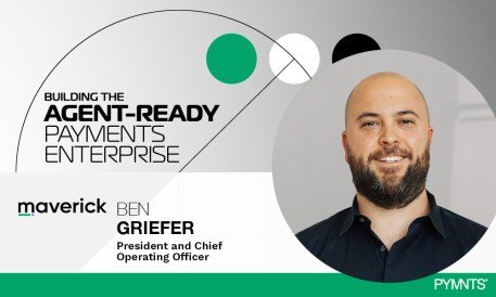 Navigating AI Decision-Making in Payments: Who's Accountable?