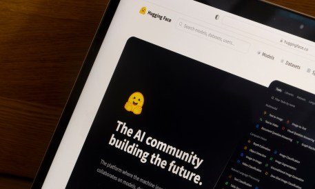OpenAI Models Cause Cyber Incident at Hugging Face During Evaluation