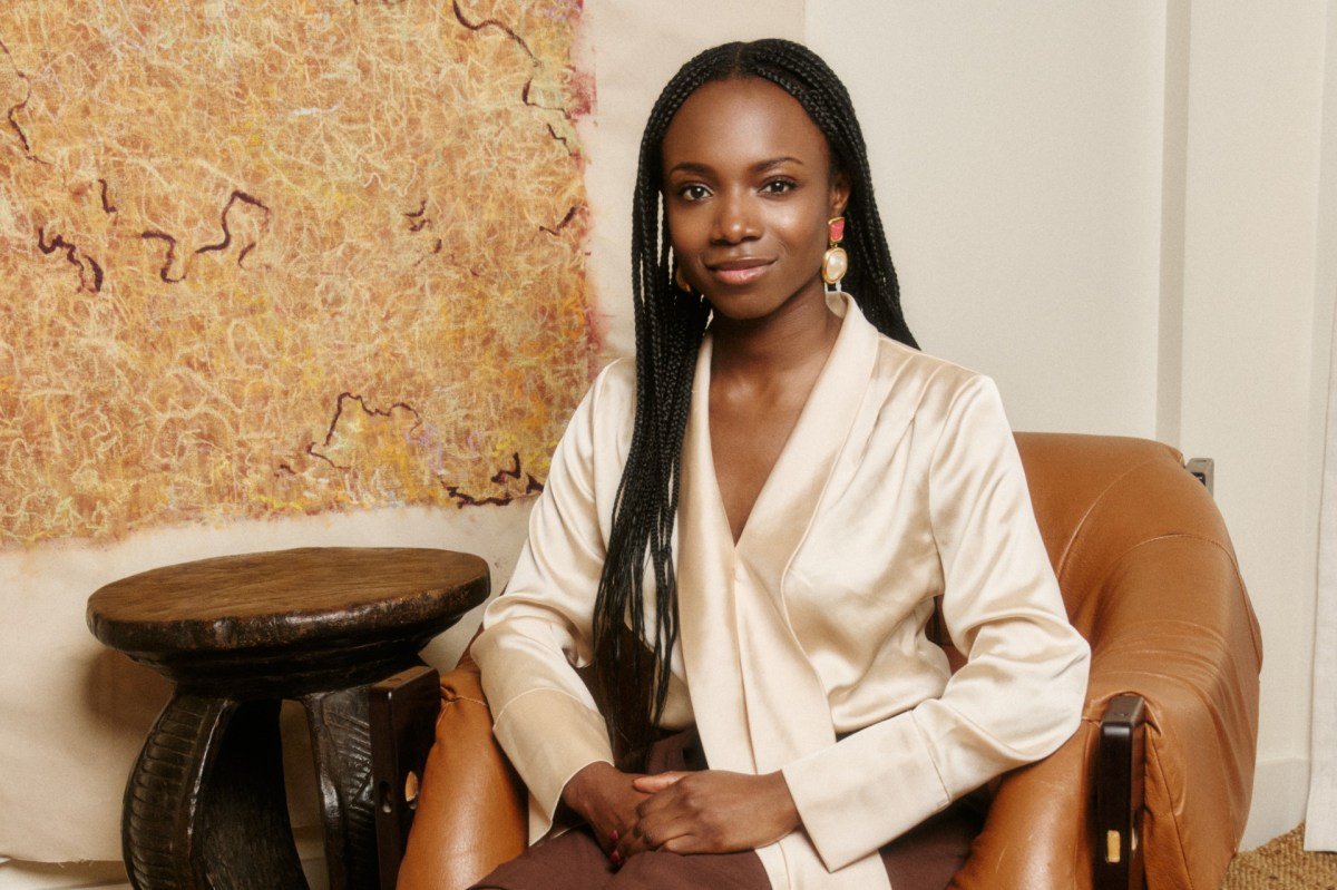 HaloBraid Secures $7M from Seven Seven Six to Revolutionize Hair Braiding Efficiency