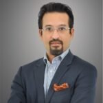 KamelPay Launches AbsoluteCard to Streamline UAE Corporate Payments