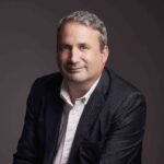 Triple-A Secures Preliminary Approval for Virtual Asset Services in Dubai