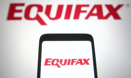 Equifax Doubles AI-Driven Savings Forecast to $150 Million Amid Rapid Adoption