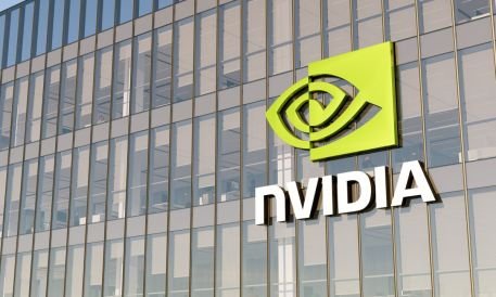 Nvidia and OpenAI Explore Landmark $250 Billion Data Center Financing Deal