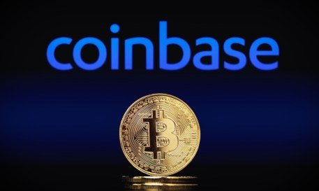Coinbase Secures U.K. License to Expand Investment Offerings