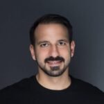 Pemo Advances Towards SVF License, Enhancing Digital Finance for SMEs in UAE