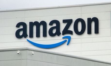 Amazon Restructures AI Strategy Amid Layoffs, Shifts Focus to Frontier Models