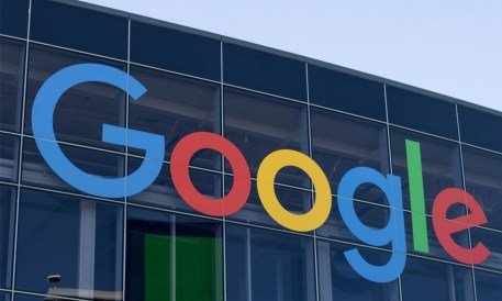 Google's Future Spending Commitments Surge to $811 Billion Amid AI Expansion